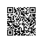 SIT9120AC-2C1-XXS133-333300X QRCode