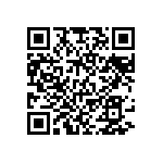 SIT9120AC-2C1-XXS148-351648T QRCode