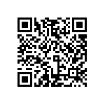 SIT9120AC-2C1-XXS148-351648X QRCode