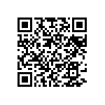 SIT9120AC-2C1-XXS148-500000X QRCode