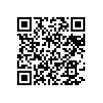 SIT9120AC-2C1-XXS156-250000Y QRCode