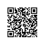 SIT9120AC-2C1-XXS166-660000Y QRCode