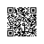 SIT9120AC-2C1-XXS166-666000X QRCode