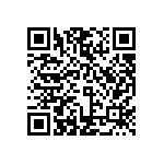 SIT9120AC-2C1-XXS166-666660X QRCode