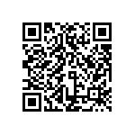 SIT9120AC-2C1-XXS25-000000X QRCode