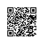 SIT9120AC-2C1-XXS74-175824Y QRCode