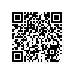 SIT9120AC-2C1-XXS74-250000X QRCode