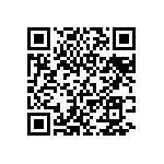 SIT9120AC-2C1-XXS98-304000X QRCode