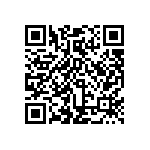 SIT9120AC-2C2-25E100-000000X QRCode