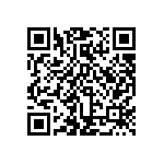 SIT9120AC-2C2-25E106-250000X QRCode