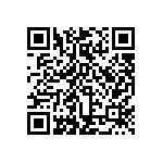 SIT9120AC-2C2-25E125-000000X QRCode