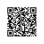 SIT9120AC-2C2-25E125-00000T QRCode