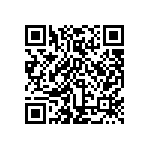 SIT9120AC-2C2-25E133-300000X QRCode