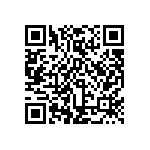 SIT9120AC-2C2-25E133-330000Y QRCode