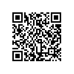 SIT9120AC-2C2-25E133-333300X QRCode