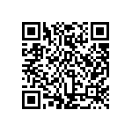 SIT9120AC-2C2-25E133-333330Y QRCode