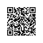 SIT9120AC-2C2-25E148-500000X QRCode