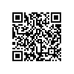 SIT9120AC-2C2-25E156-250000T QRCode