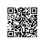 SIT9120AC-2C2-25E166-000000Y QRCode