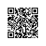 SIT9120AC-2C2-25E166-600000X QRCode