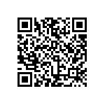 SIT9120AC-2C2-25E166-666666Y QRCode