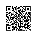 SIT9120AC-2C2-25E200-000000Y QRCode