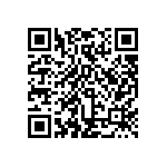 SIT9120AC-2C2-25E212-500000Y QRCode