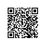 SIT9120AC-2C2-25E74-250000X QRCode