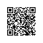 SIT9120AC-2C2-25E98-304000Y QRCode