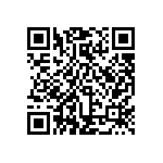 SIT9120AC-2C2-25S106-250000Y QRCode