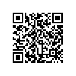 SIT9120AC-2C2-25S125-000000X QRCode