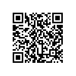 SIT9120AC-2C2-25S133-000000Y QRCode