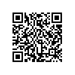 SIT9120AC-2C2-25S133-333300Y QRCode