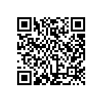 SIT9120AC-2C2-25S133-333330T QRCode