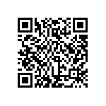 SIT9120AC-2C2-25S133-333330X QRCode