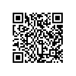 SIT9120AC-2C2-25S133-333333T QRCode