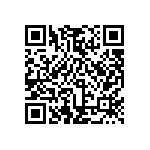 SIT9120AC-2C2-25S148-351648Y QRCode