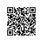 SIT9120AC-2C2-25S148-500000Y QRCode