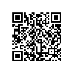 SIT9120AC-2C2-25S150-000000X QRCode