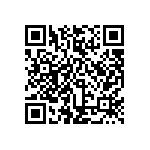 SIT9120AC-2C2-25S155-520000Y QRCode