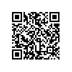 SIT9120AC-2C2-25S166-660000X QRCode