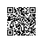 SIT9120AC-2C2-25S166-666000X QRCode