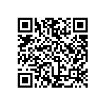 SIT9120AC-2C2-25S166-666660T QRCode