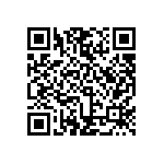 SIT9120AC-2C2-25S166-666660Y QRCode