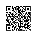 SIT9120AC-2C2-25S166-666666Y QRCode