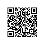 SIT9120AC-2C2-25S25-000000T QRCode