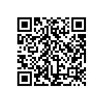 SIT9120AC-2C2-25S25-000000X QRCode