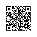 SIT9120AC-2C2-25S74-175824T QRCode