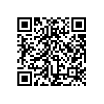 SIT9120AC-2C2-25S75-000000Y QRCode