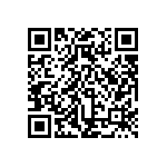 SIT9120AC-2C2-25S98-304000X QRCode